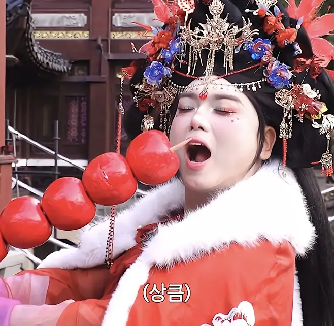 1000092481.jpg 인생 메이크업 한 곽범