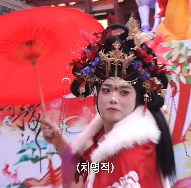 1000092486.jpg 인생 메이크업 한 곽범