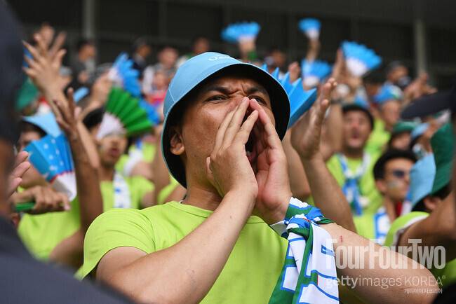 사진=게티이미지