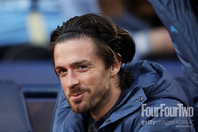 사진=게티이미지