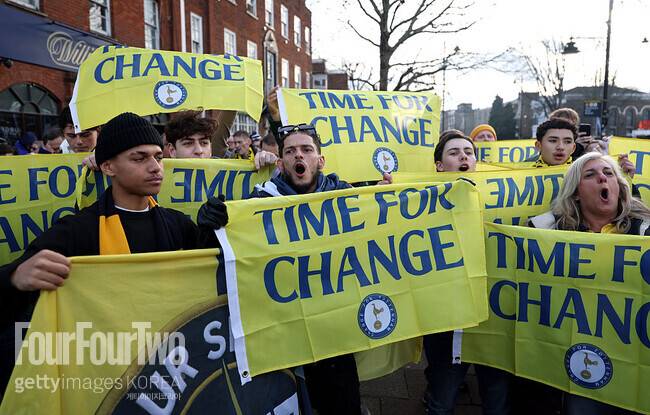 사진=게티이미지