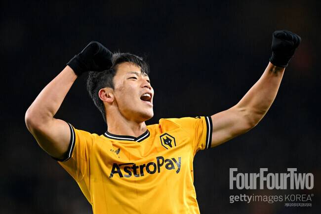 사진=게티이미지