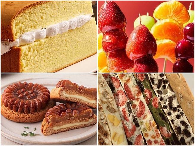 핀터레스트(pinterest)