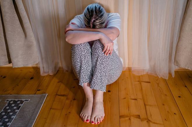 게티이미지뱅크