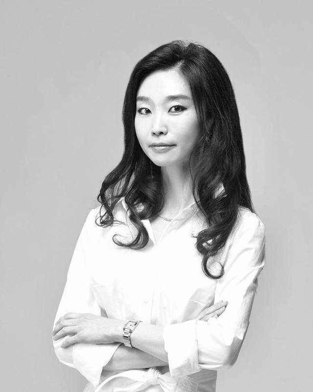수 킴