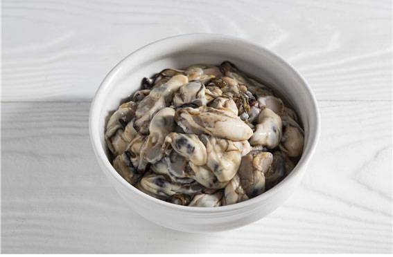 공인 영양사 비앙카 탐부렐로는 지난달 미국 건강매체 ‘리얼심플’을 통해 두피 환경과 모발 건강에 도움이 되는 대표적인 식품들을 소개했다./사진=클립아트코리아