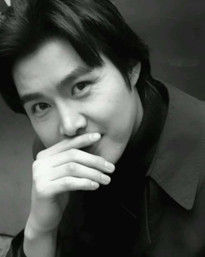 'MBC 27기 공채' 정신우 셰프, 오늘(18일) 사망