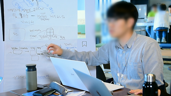 사진은 기사와 관련 없음