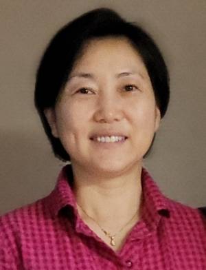 최정희 한국식품연구원 책임연구원