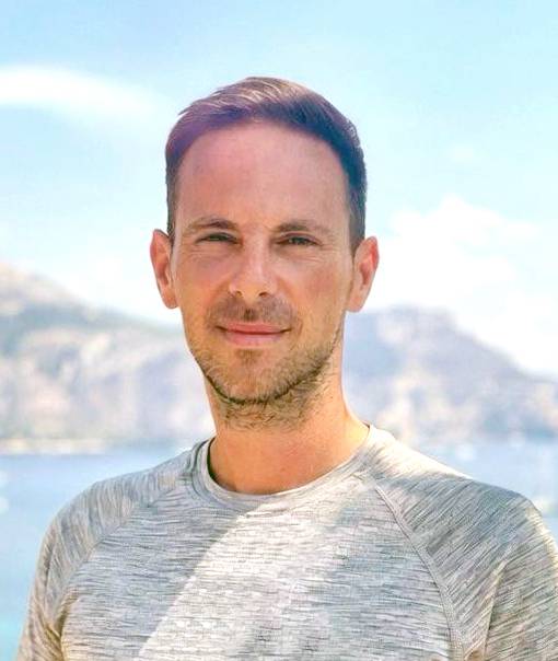 Milan Kovac [HYUNDAI MOTOR GROUP]