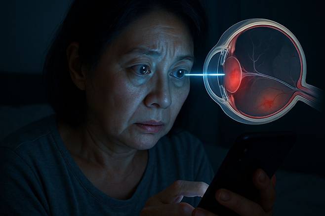 생성형 인공지능(AI)으로 만든 이미지입니다.