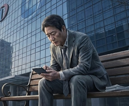 이미지 생성=구글 제미나이