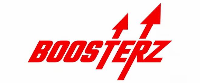 /사진제공=부스터즈