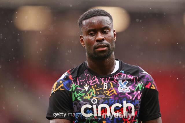 게히/게티이미지코리아