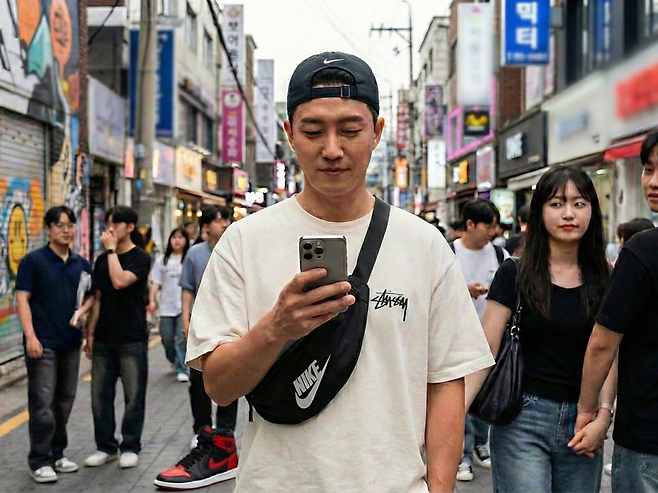 [인공지능을 이용해 제작함]