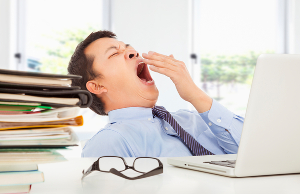 클립아트코리아