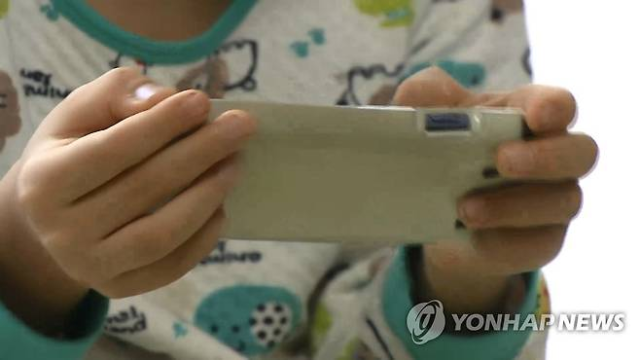 기사 이해를 돕기 위한 이미지. 연합뉴스