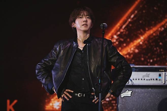 사진제공 | FNC 엔터테인먼트