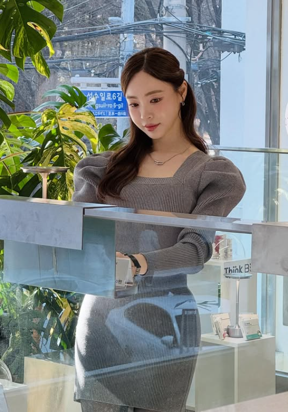 양정원 인스타그램 캡처