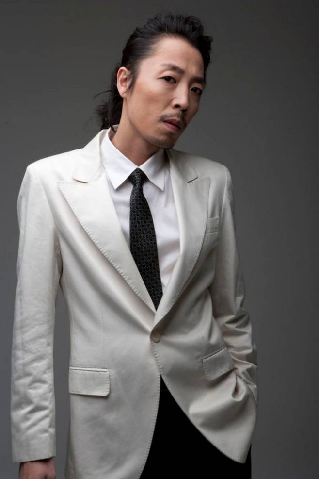 ‘열정의 예술가’ 우창수, 투병 끝 51세로 별세