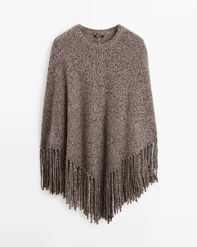 @massimodutti