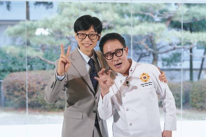 사진제공=tvN