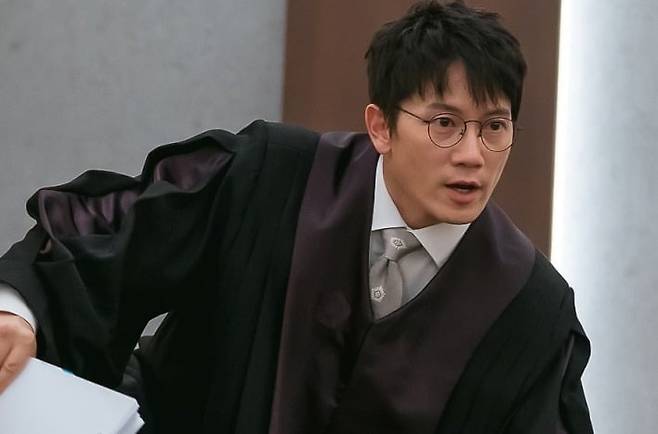 사진제공=MBC