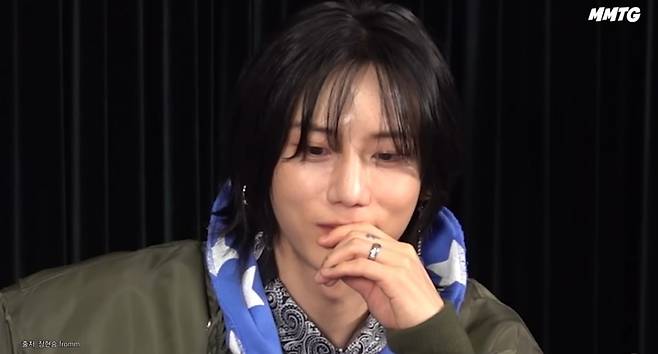 사진 = 'MMTG 문명특급' 유튜브 채널 캡처