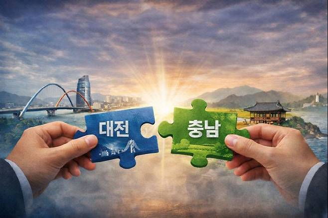 중도일보 DB/ AI로 형성된 이미지