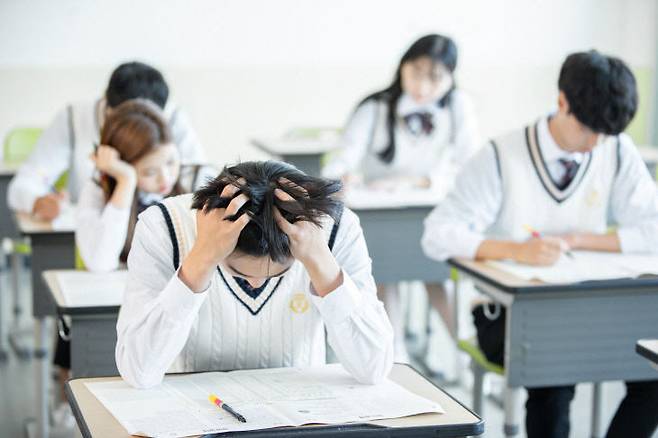 /출처=게티이미지뱅크