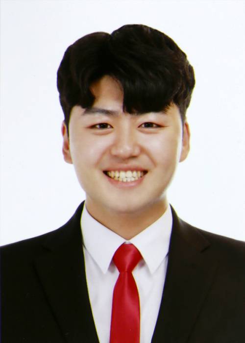 ◇박대현(국민의힘·화천) 강원특별자치도의원