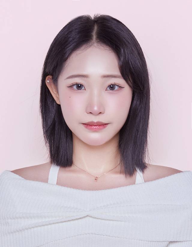 대구관광고 김옥빈