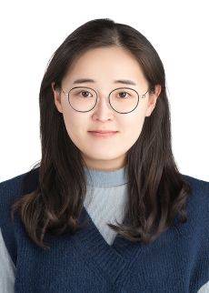 강주연 / 제주시 노형동주민센터&nbsp;