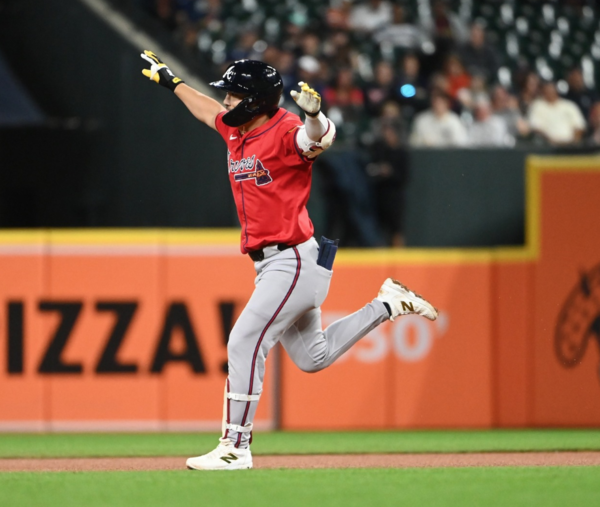 김하성이 부상으로 5개월 재활한다(사진=김하성 SNS)