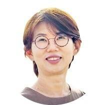 정경호 한삼고 수학교사