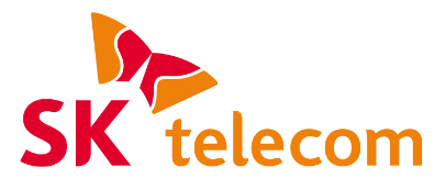 지난해 사이버 침혜 사고 중 가장 큰 충격을 준 사건은 4월 SKT의 유심정보 유출 사고다.