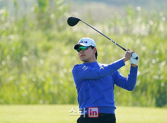 이정환. (사진=이데일리DB)