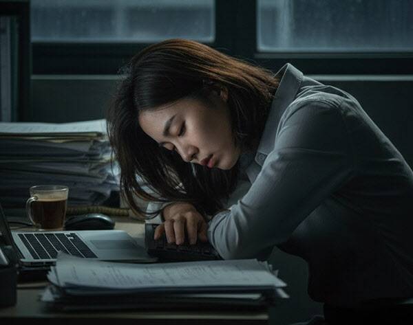 기사의 이해를 돕기 위한 이미지(사진=챗GPT)