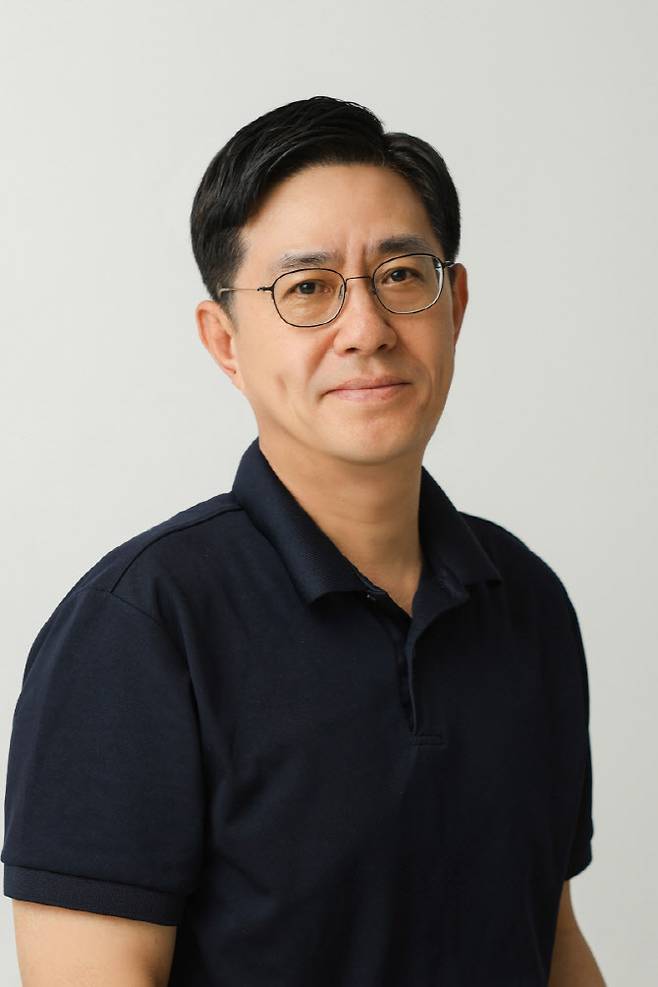 조진석 한국디지털에셋(KODA) 창업자 겸 대표이사. △국민은행 기술혁신센터장 △KB국민은행 정보보호부장 △KB국민은행 디지털금융부 팀장 (사진=KODA)