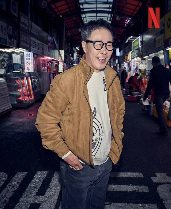 '음주운전 3번' 임성근, 후폭풍 속 사과방송 예고