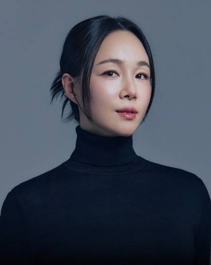 임정희