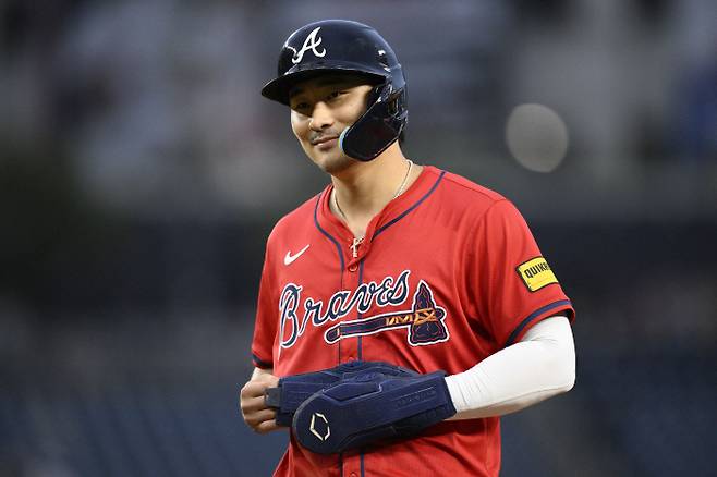 김하성.