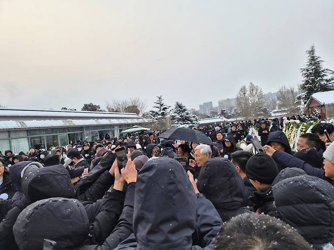 사진제공=한국기원