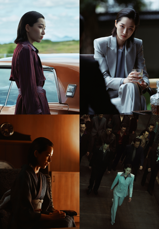 사진=월트디즈니컴퍼니 코리아