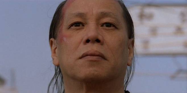 ‘쿵푸허슬’ 양소룡, 향년 77세 나이로 별세 (제공: 컬럼비아 픽처스)