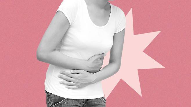 그래픽=조선디자인랩 이연주