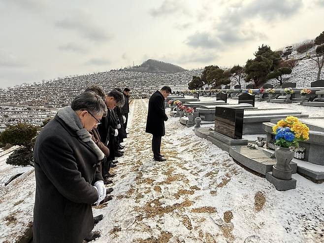 천안교육지원청 제공