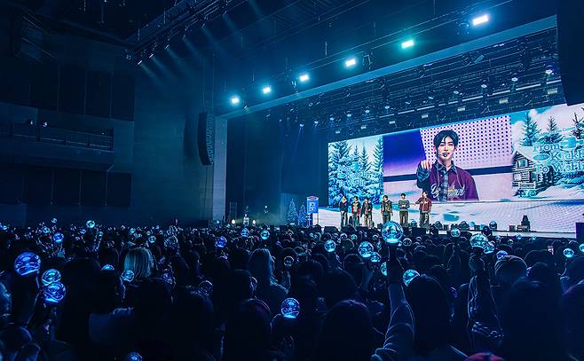 (사진제공: JYP엔터테인먼트)