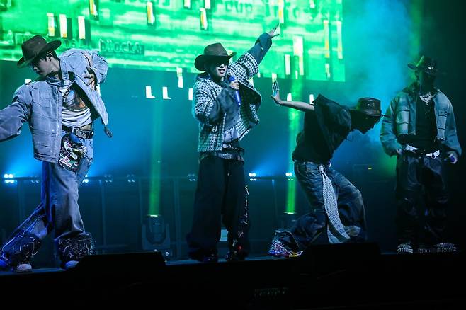 [사진=비트인터렉티브 제공]