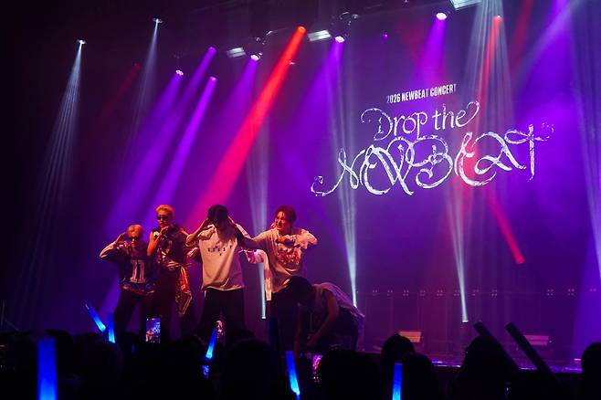 [사진=비트인터렉티브 제공]